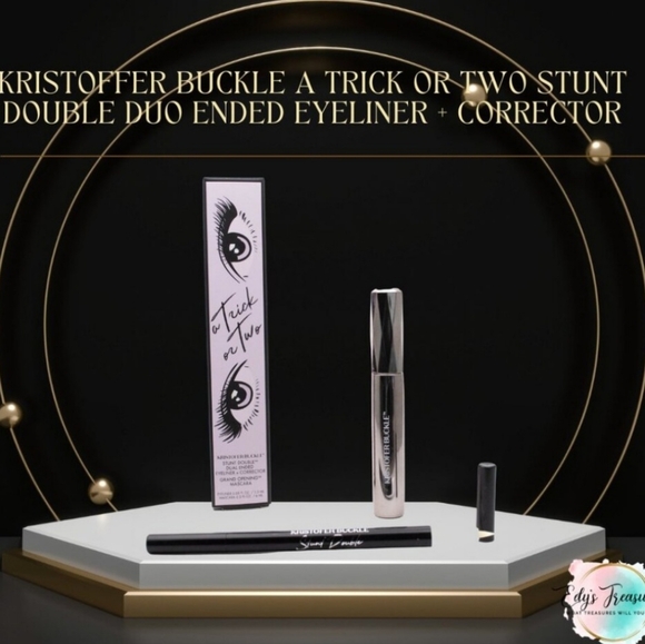 New black rose bear Gift Bundle: The Perfect Way to Say 'I Love You' - Picture 5 of 6